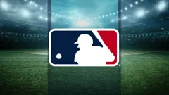 Live: MLB Baseball
