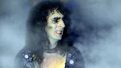 Super Duper Alice Cooper