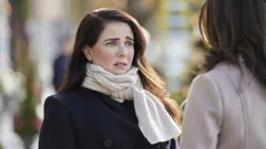 Love, Lights, Holidays