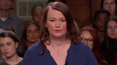 Judge Judy
