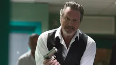 We Still Kill The Old Way