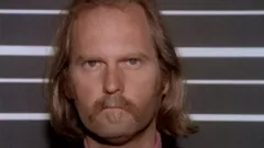 Walker, Texas Ranger