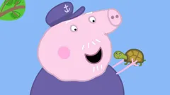 Peppa Muc