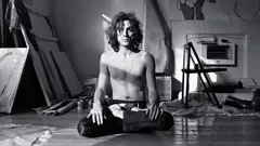 Have You Got It Yet? The...