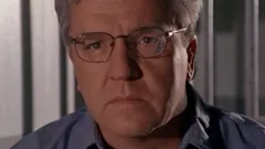 Walker, Texas Ranger