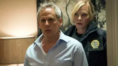 Law & Order