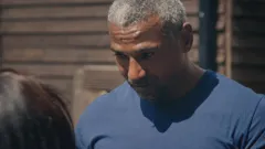 24 Hours in Police Custody