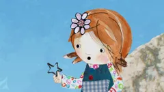 Lily's Driftwood Bay