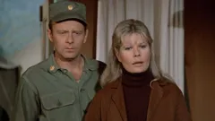 M*A*S*H