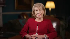 Secrets of the Royal Traditions