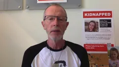 Good Morning Britain