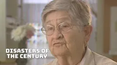Disasters of the Century