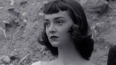 Teenagers from Outer Space