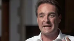 The Great War In Numbers