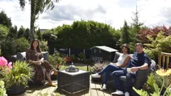 Kirstie and Phil's Love It or...