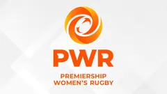 Premiership Women's Rugby