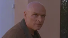 Walker, Texas Ranger