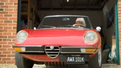 Salvage Hunters
