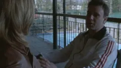 Trial and Retribution