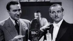 Food Flash Chester Cod Liver Oil