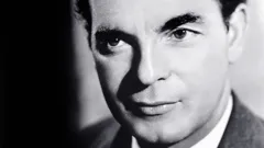 The Wedding Of Lilli Marlene