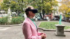 Great British Railway Journeys