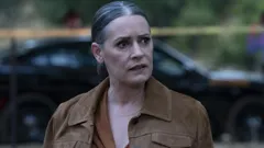 Criminal Minds Evolution