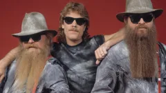 Monsters of Rock! 1980-1989