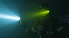 First Responders