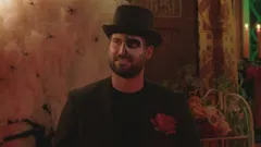 The Only Way Is Essex