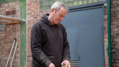 Find It, Fix It, Flog It