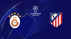 Live: Fútbol UEFA Champions League