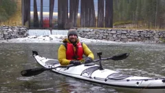 **Visually Signed** Amazing...