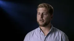 Mysteries Of The Deep