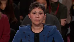 Judge Judy