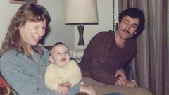 Mother, May I Murder?