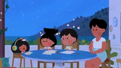 Baile na Samhlaíochta