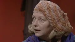 Rumpole of the Bailey