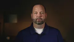 World's Deadliest Weather