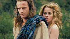 Highlander