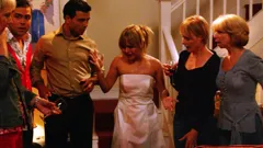 Classic Coronation Street