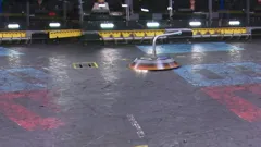 BattleBots