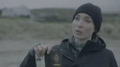 North Sea Connection