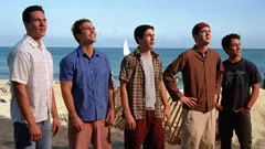 American Pie 2