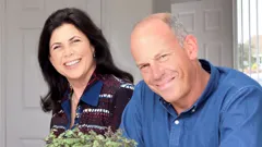 Kirstie and Phil's Love It or...