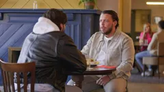 The Only Way Is Essex