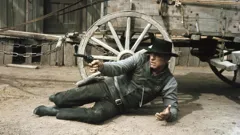 Lawman