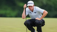 Live PGA Tour Featured Groups