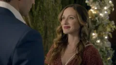 Falling for the Competition