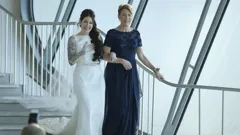 Say Yes to the Dress